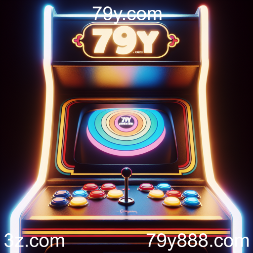 A Evolução dos Jogos de Arcade: Nostalgia e Inovação