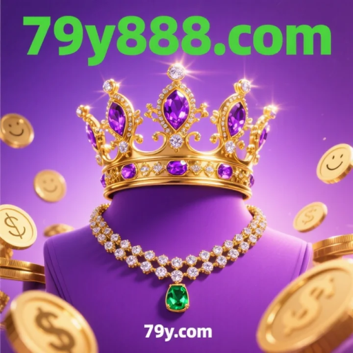 79y.com