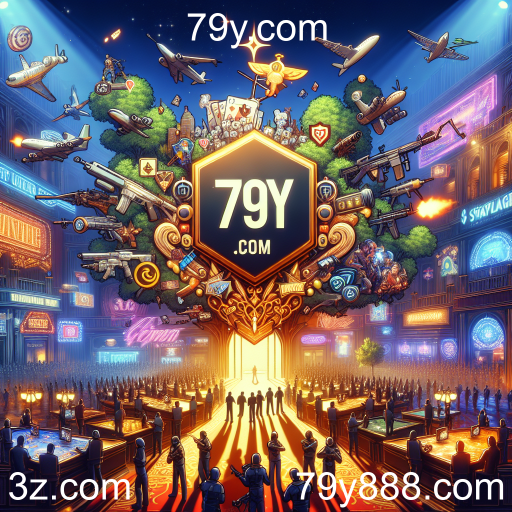 A Ascensão dos Jogos Multiplayer: Uma Nova Era de Entretenimento Digital