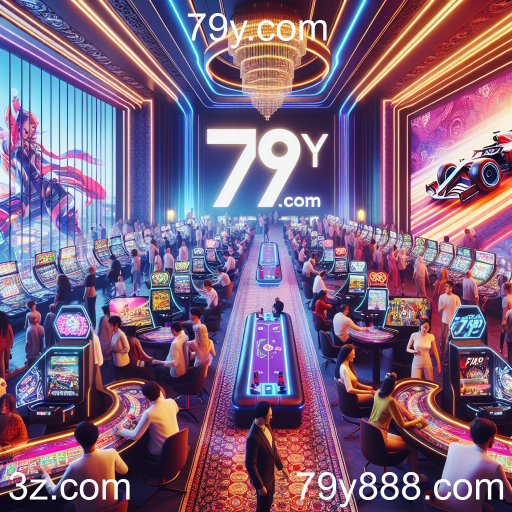 A Evolução dos Jogos de Corrida em 2023